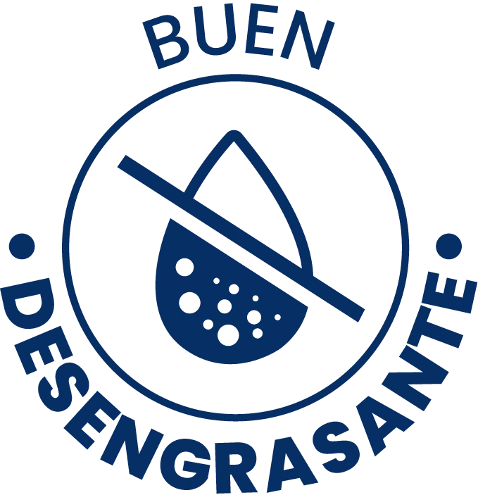 icono de BUEN_DESENGRASANTE_bencina
 Bencina Crons